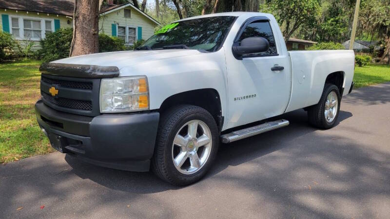 chevrolet silverado 1500 2010 1GCPCPE02AZ175998 image chevrolet silverado 1500 2010 1GCPCPE02AZ175998 image